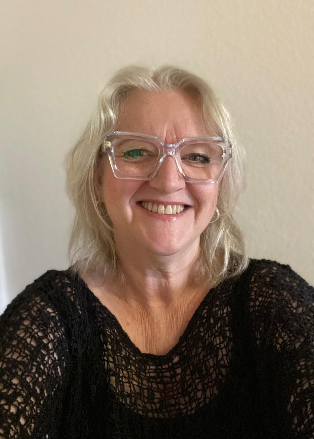 Workshop Gewaltfreie Kommunikation mit Referentin Gabriele Pfeiffer